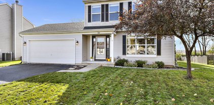 1405 Chestnut Lane, Yorkville