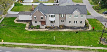406 Benfield   Road, Severna Park