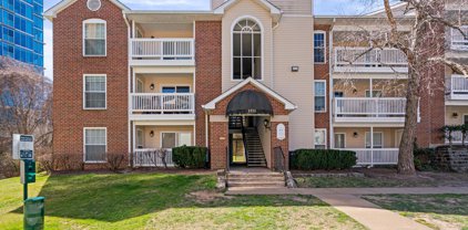 1521 Lincoln Way Unit #103A, Mclean