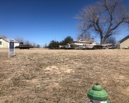 800 Hillcrest Dr, Dodge City
