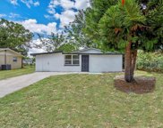 215 4th Jpv Street Unit JPV, Winter Haven image