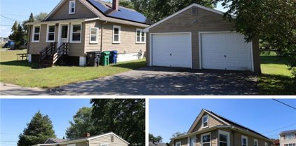 14 Wheeler Street, Warwick