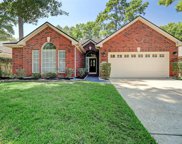 20907 Greenfield Trail, Humble image