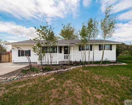 194 N 680 W, Blackfoot