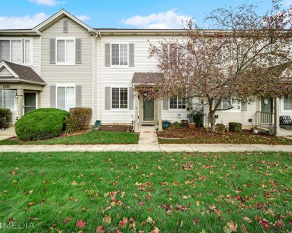 1517 Azalea Circle, Romeoville