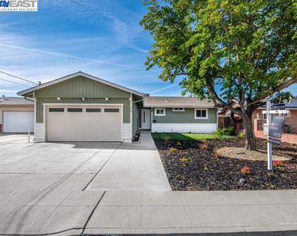 578 Meadowlark St, Livermore