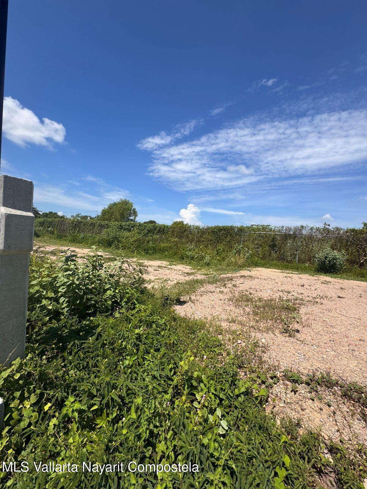 41 Ejido del Coapinole, Puerto Vallarta, JALISCO N/A