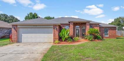 2958 Ensenada Court, Navarre