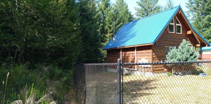 280 Teal Drive, Packwood