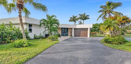 6106 Royal Poinciana Ln, Tamarac