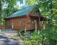 3269 Rubye Rd, Sevierville image