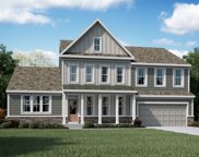 12498 Clover Hill Trace, Fishers image