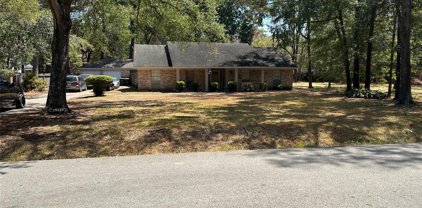 26718 Eastwood Drive, Spring