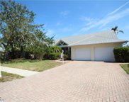 12629 Coconut Creek Court, Fort Myers image