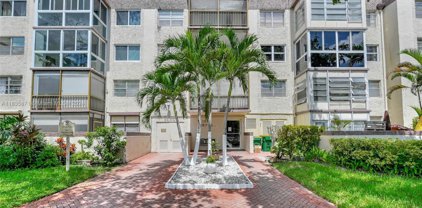 1681 Nw 70th Ave Unit #205, Plantation