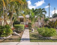 5834 Sw 66th St, South Miami image