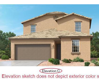 7780 S Sugarbend, Tucson