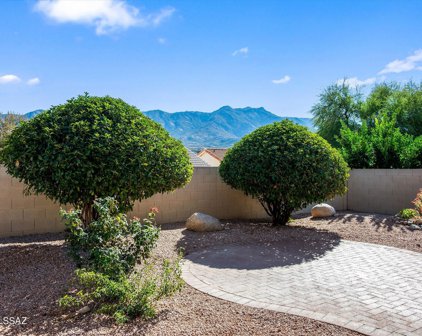 37975 S Elbow Bend, Saddlebrooke