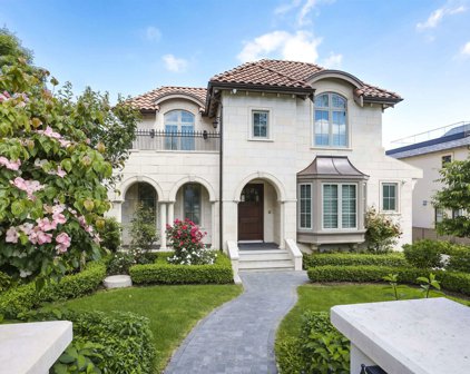 4651 Simpson Avenue, Vancouver