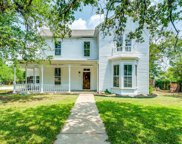 313 E Lee, Weatherford image