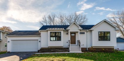 11515 Douglas Avenue, Huntley