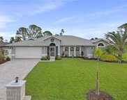288 Bahia Blanca Drive, Punta Gorda image