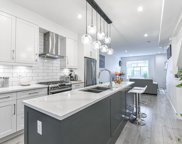 7167 116 Street Unit 13, Delta image
