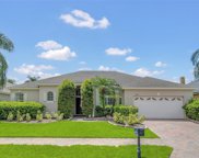 10074 Iverson Drive, Orlando image