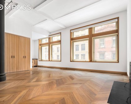 37 E 12th  Street Unit 3, New York