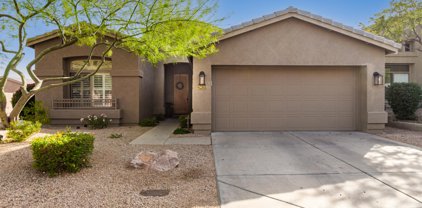 29820 N 49th Place, Cave Creek
