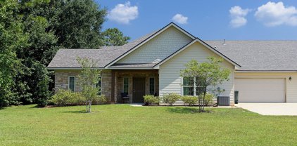 1502 Holmes Ave Unit 1502, Foley