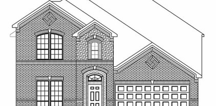 12126 Champions Forest Drive, Mont Belvieu