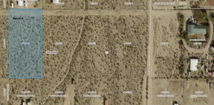 E Chandler Dr, Littlefield