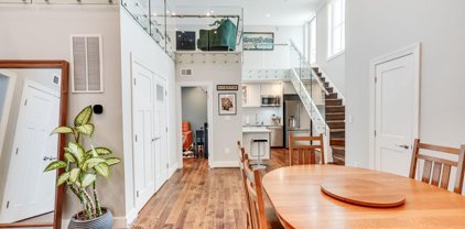 625 Park Rd Nw Unit #306, Washington