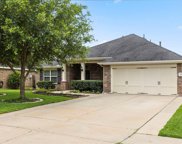 2910 Red Maple Drive, Katy image