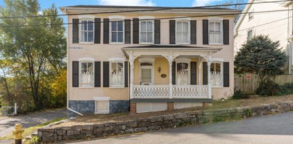 224 Pennsylvania Ave, Martinsburg