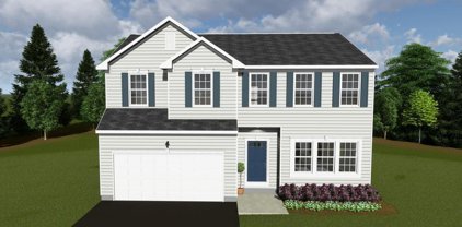 71 Peters Ave, Ranson