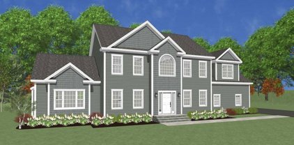 0 Lot  27 St Paul Lane, Westford