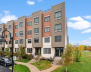 415 Lakeview Ct Unit #1 LOWER, King Of Prussia image