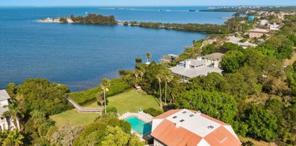 300 S Florida Avenue Unit 400B, Tarpon Springs