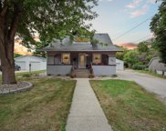 23 Morgan Street, Milton image