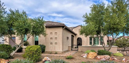 59938 E Arroyo Grande, Oracle