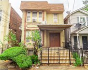 172 Armstrong Ave, Jersey City image