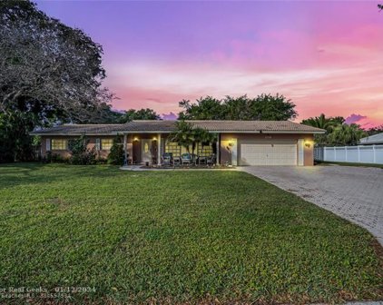 3208 NW 88th Way, Coral Springs
