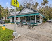 736 Canal  Street, New Smyrna Beach image