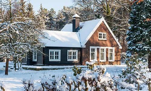 100 Mile House - Surrounding Homes for Sale