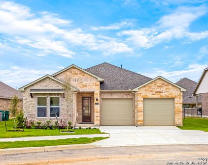 116 Cheslyn, Boerne