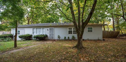 431 Mill Road, Coram