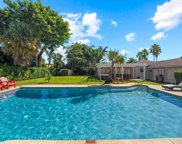 1103 Sunset Road, West Palm Beach image