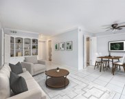 361 N Post Oak Lane Unit 140, Houston image